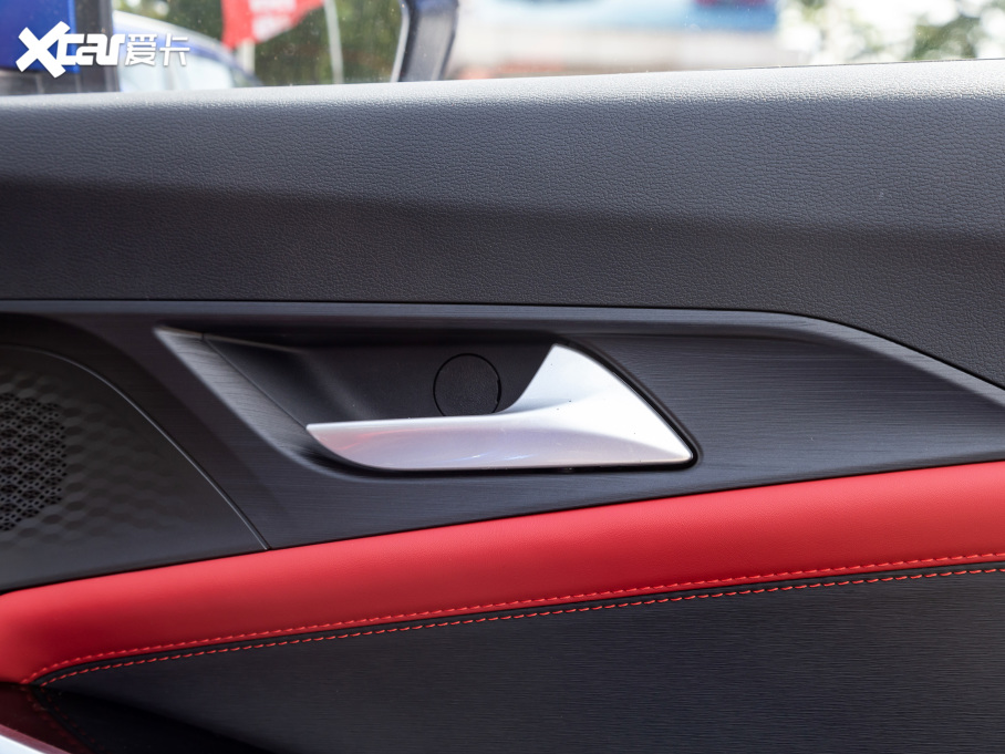 2021˼X8 300T DCTI(lng)(lin) 6