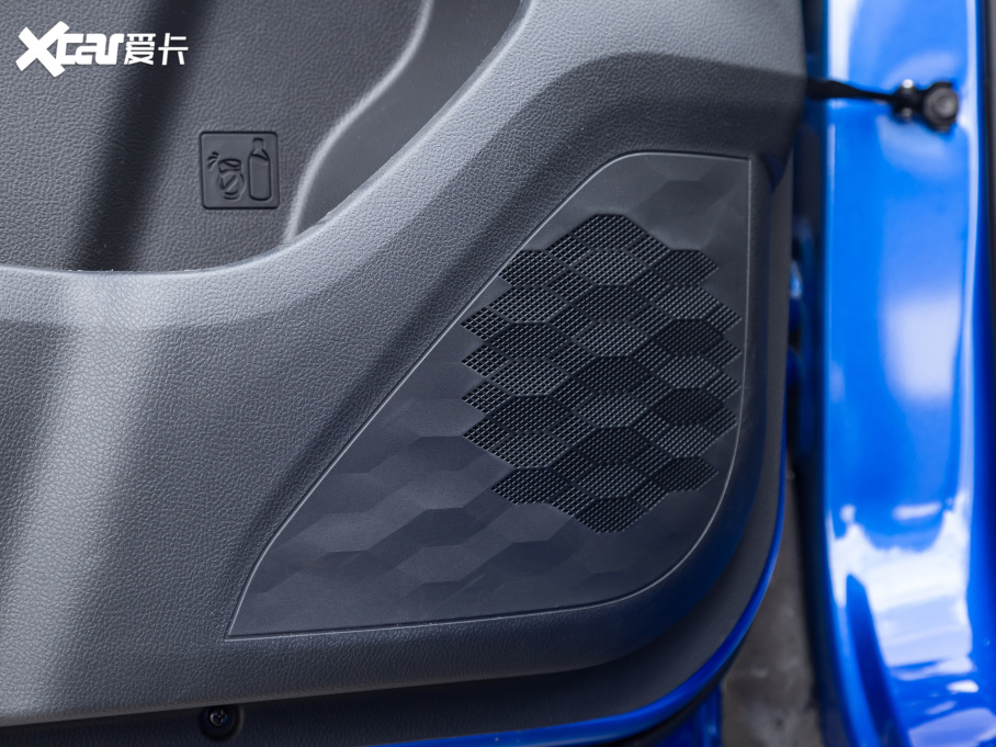 2021˼X8 300T DCTI 6