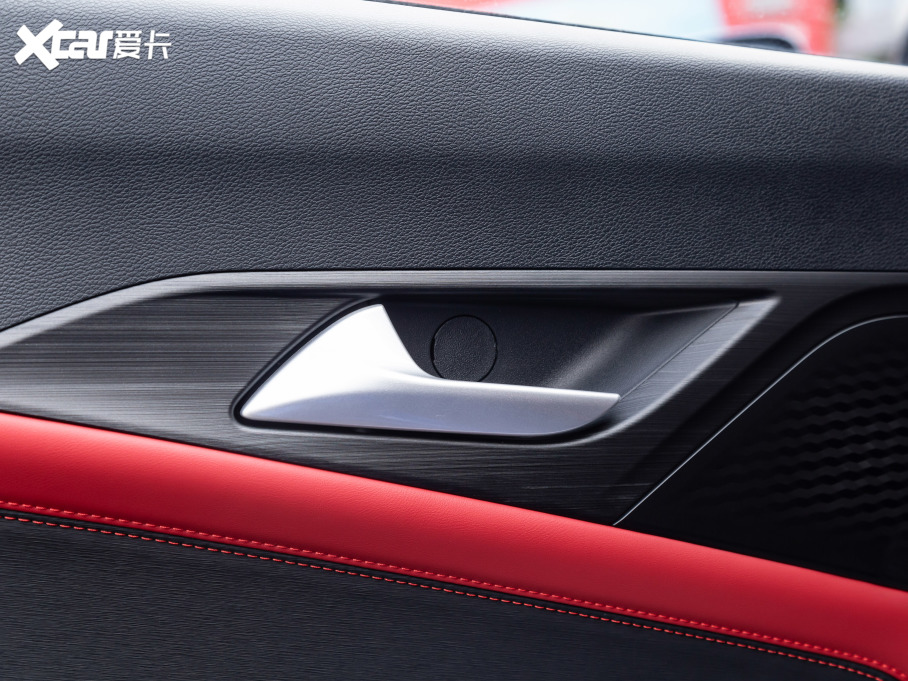 2021˼X8 300T DCTI 6