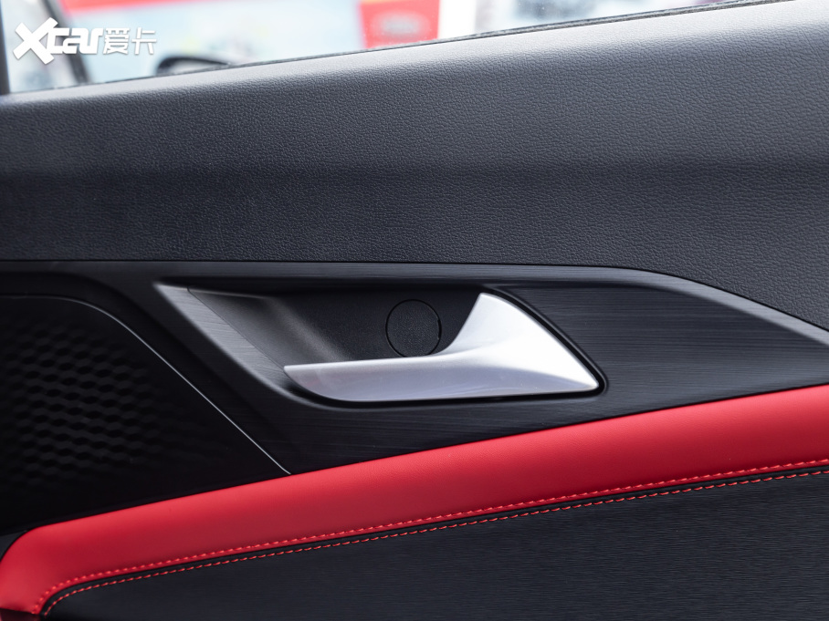 2021˼X8 300T DCTI 6