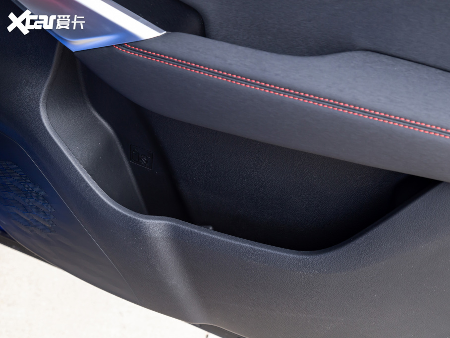 2021˼X8 300T DCTI(lng)(lin) 6