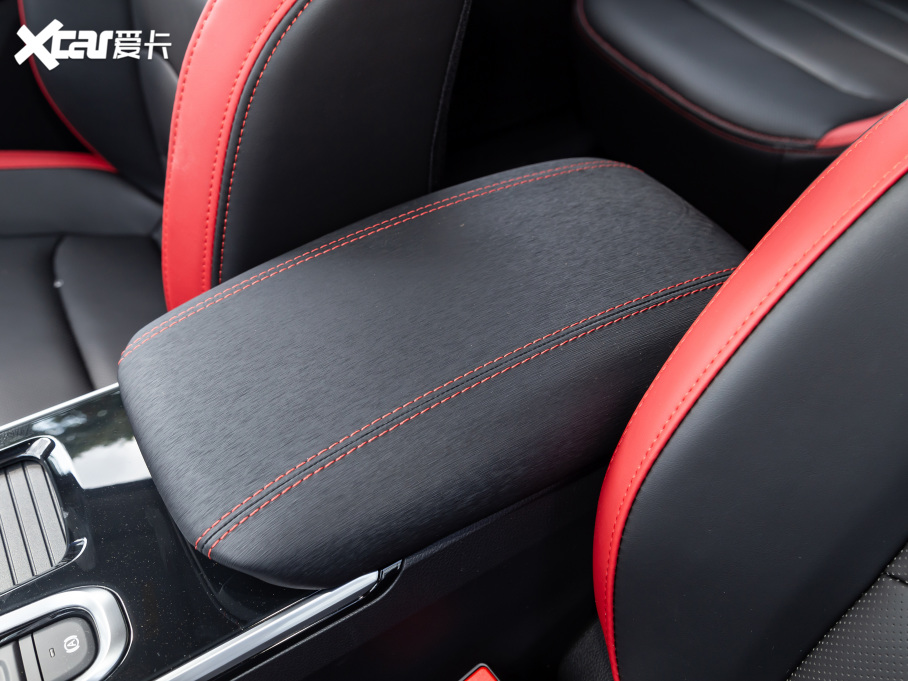 2021˼X8 300T DCTI(lng)(lin) 6