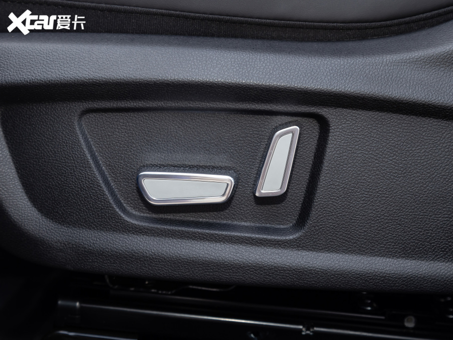 2021˼X8 300T DCTI 6