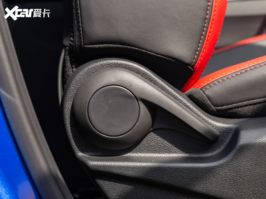 2021˼X8 300T DCTI 6