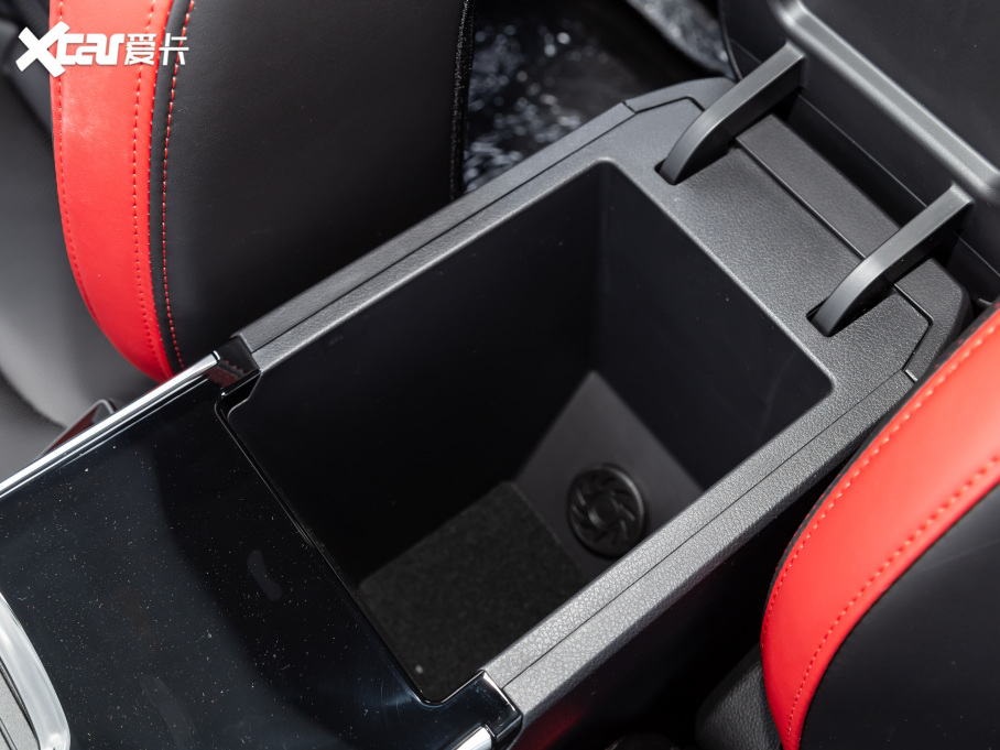 2021˼X8 300T DCTI 6