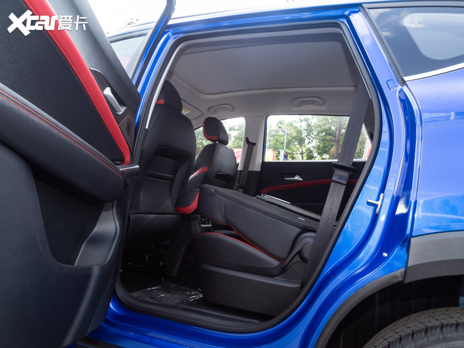 2021˼X8 300T DCTI(lng)(lin) 6