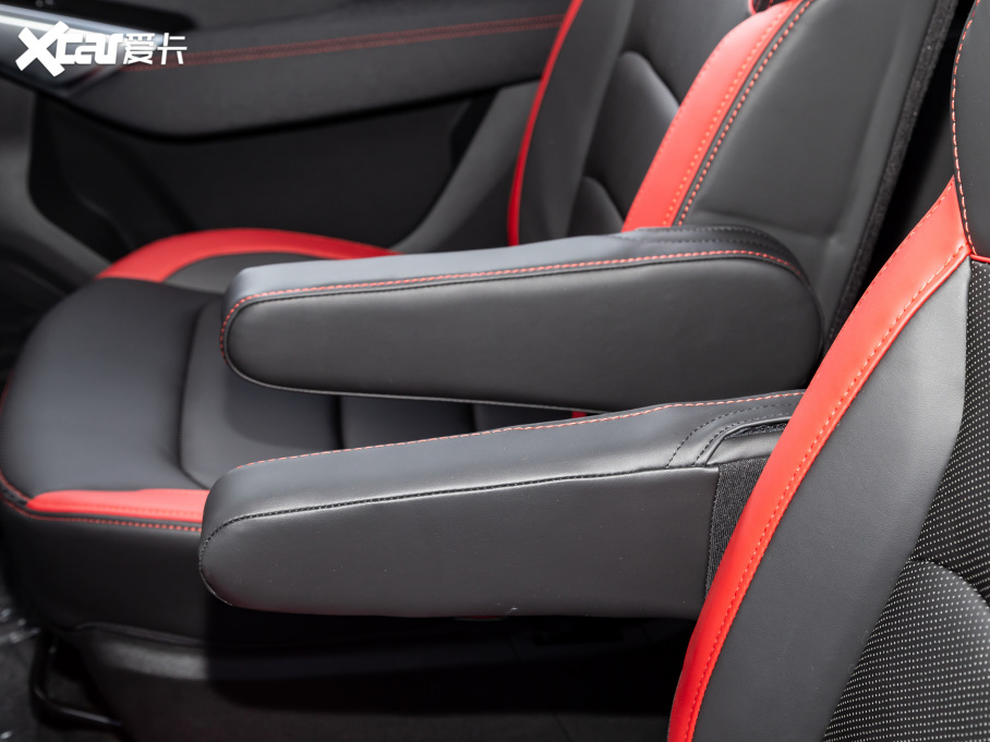 2021˼X8 300T DCTI(lng)(lin) 6