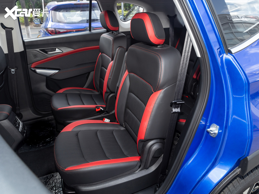 2021˼X8 300T DCTI(lng)(lin) 6