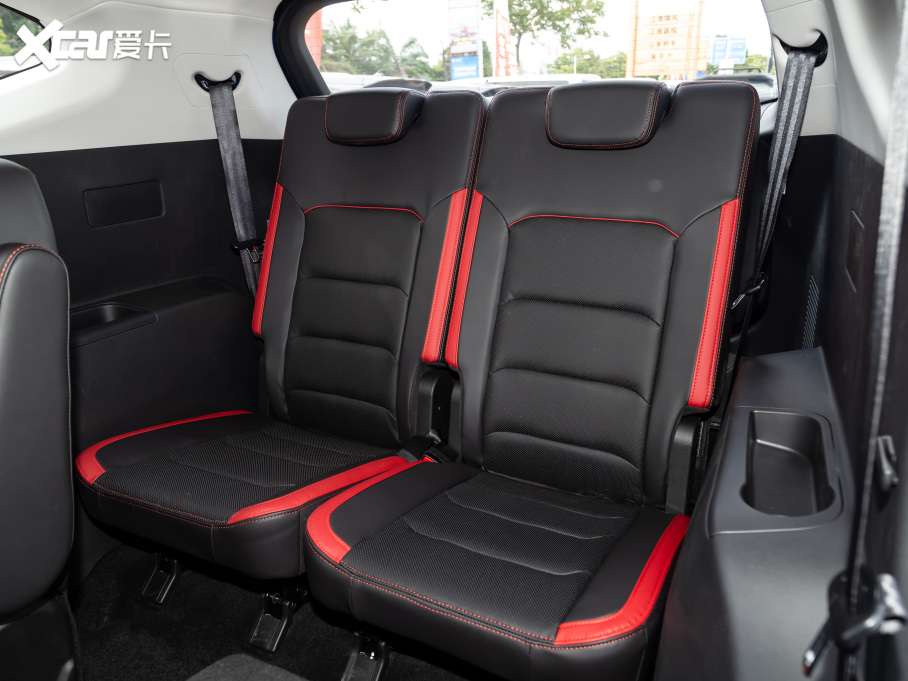 2021˼X8 300T DCTI(lng)(lin) 6