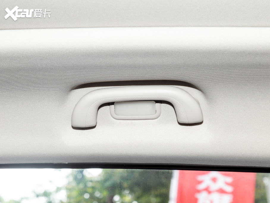 2021˼X8 300T DCTI(lng)(lin) 6