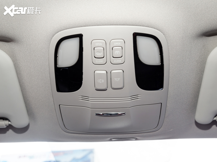 2021˼X8 300T DCTI(lng)(lin) 6