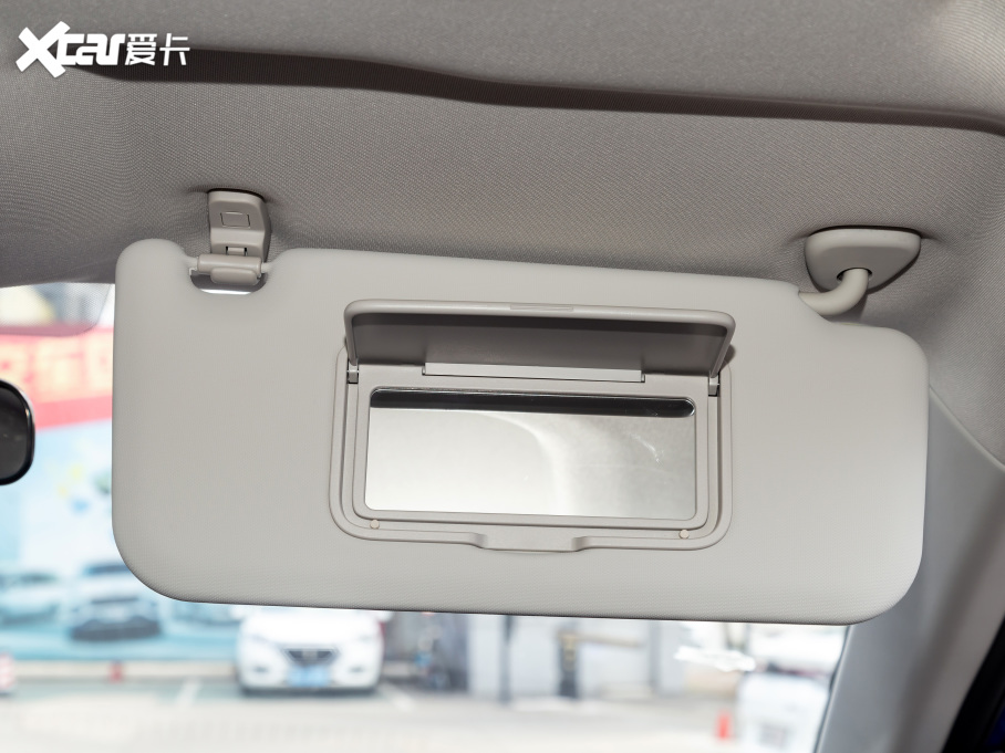 2021˼X8 300T DCTI 6