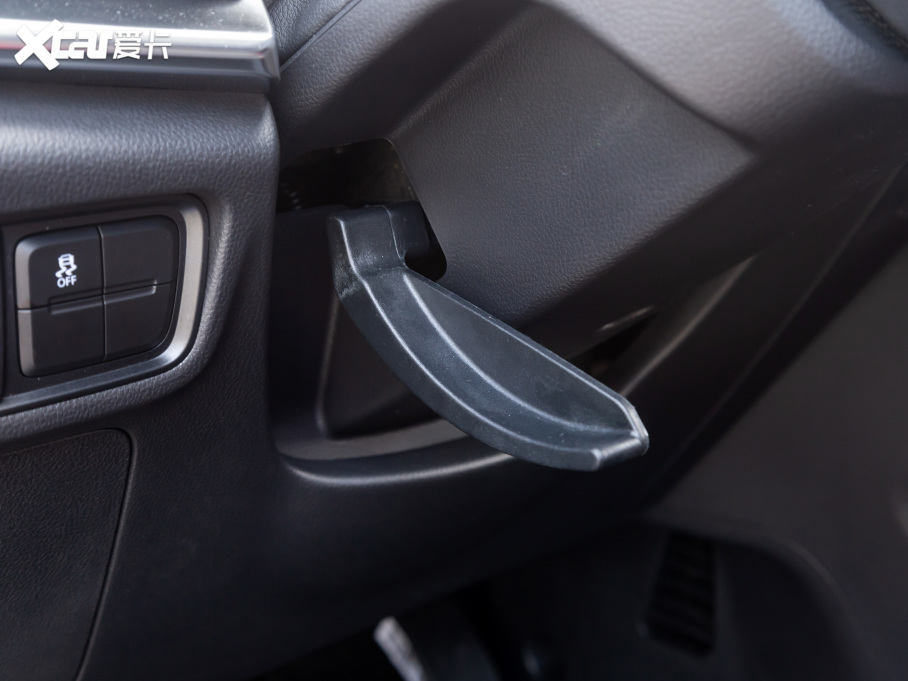 2021˼X8 300T DCTI 6