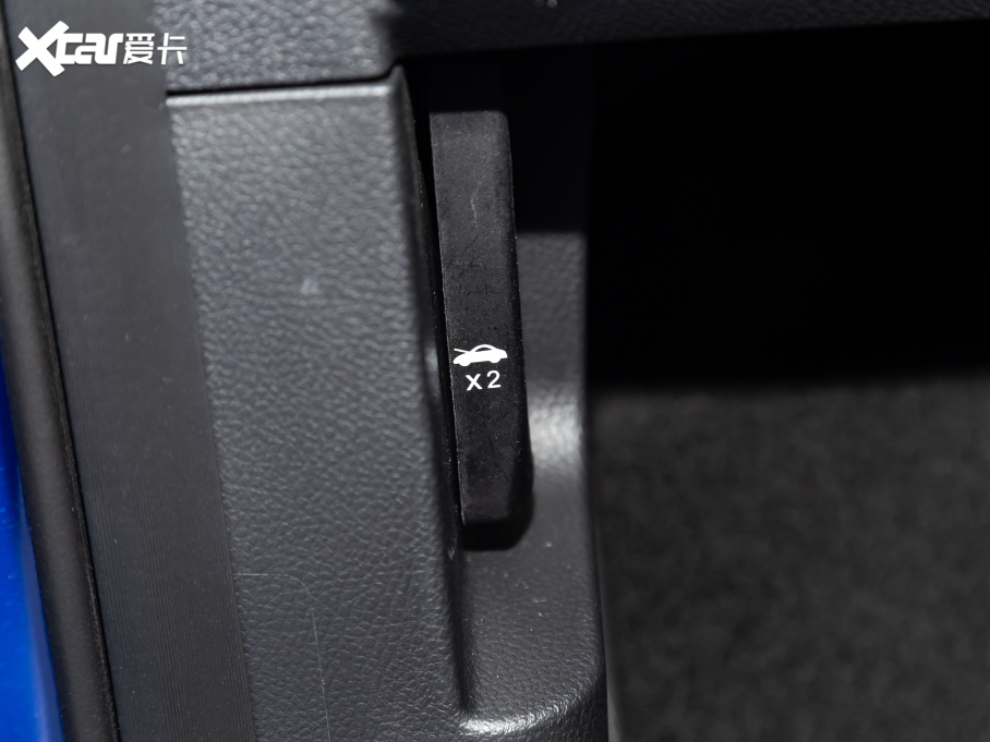 2021˼X8 300T DCTI 6