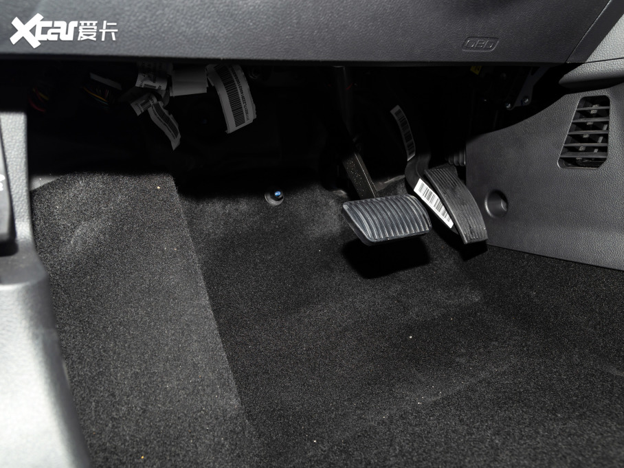 2021˼X8 300T DCTI(lng)(lin) 6