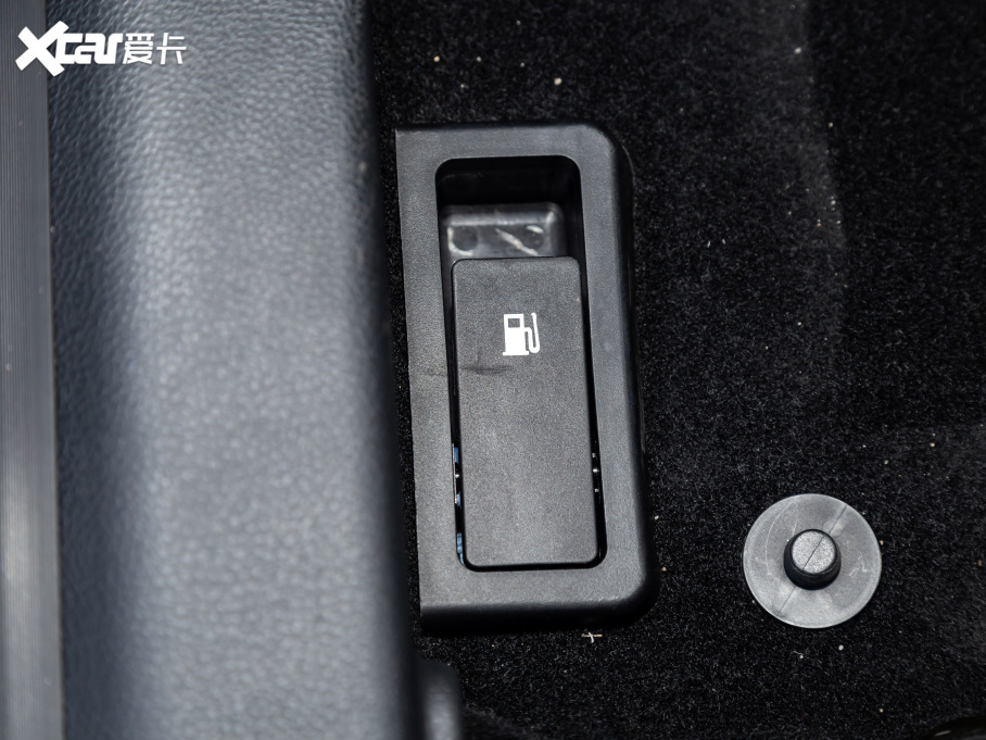 2021˼X8 300T DCTI 6