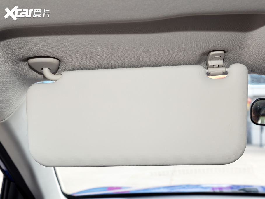 2021˼X8 300T DCTI 6