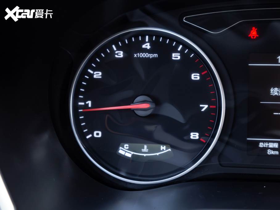 2021˼X8 300T DCTI 6