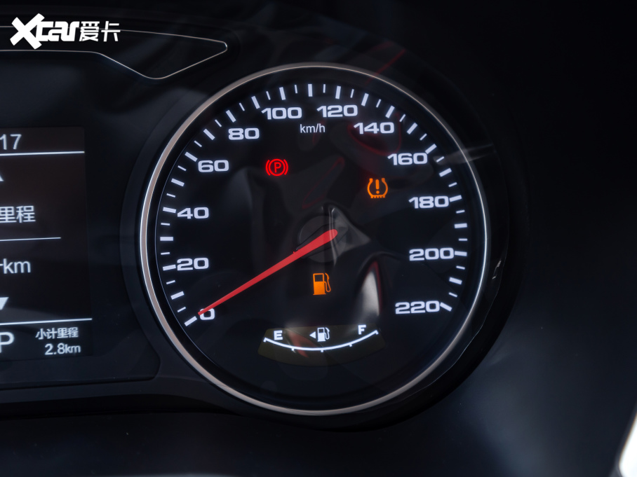 2021˼X8 300T DCTI 6