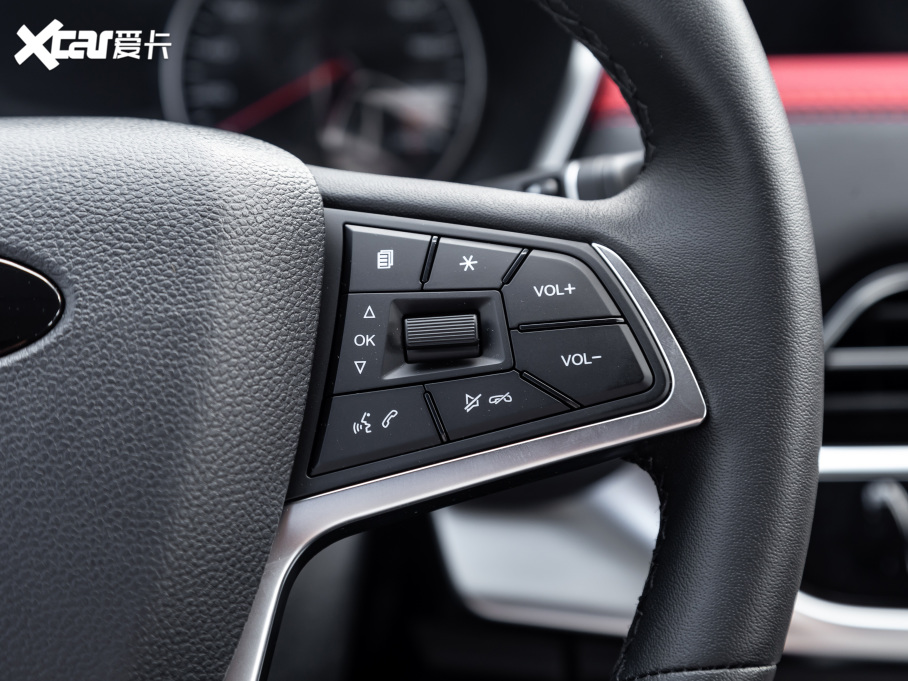 2021˼X8 300T DCTI 6