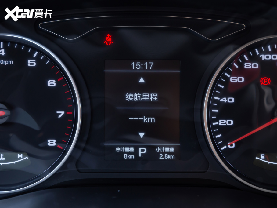 2021˼X8 300T DCTI 6
