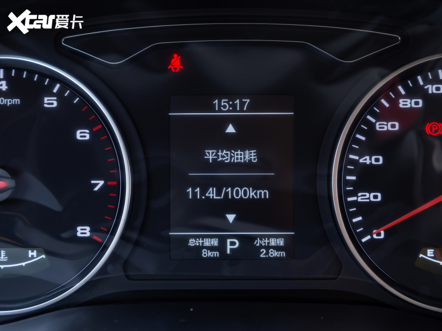 2021˼X8 300T DCTI 6