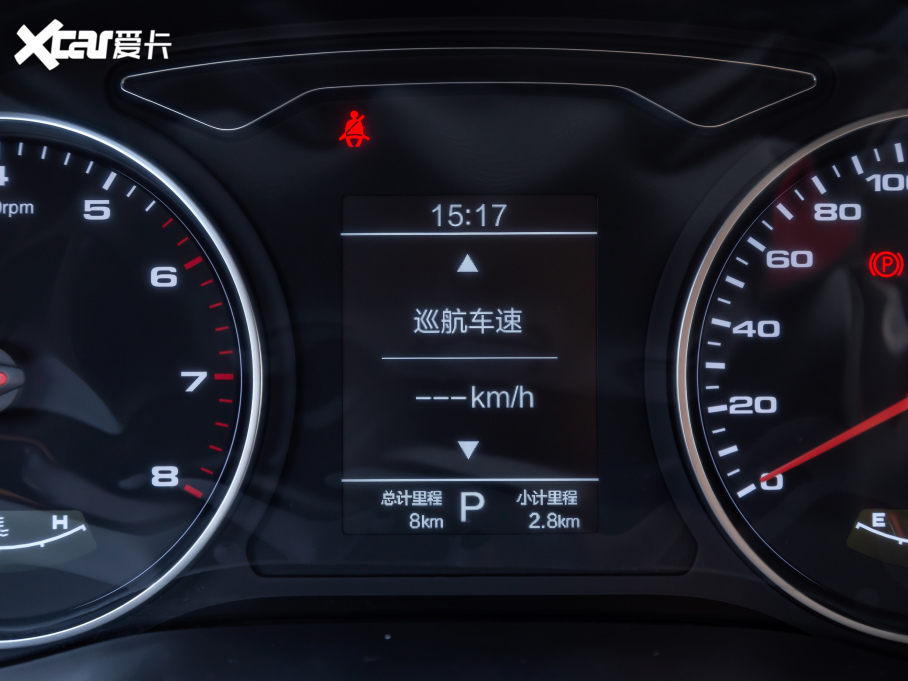 2021˼X8 300T DCTI 6