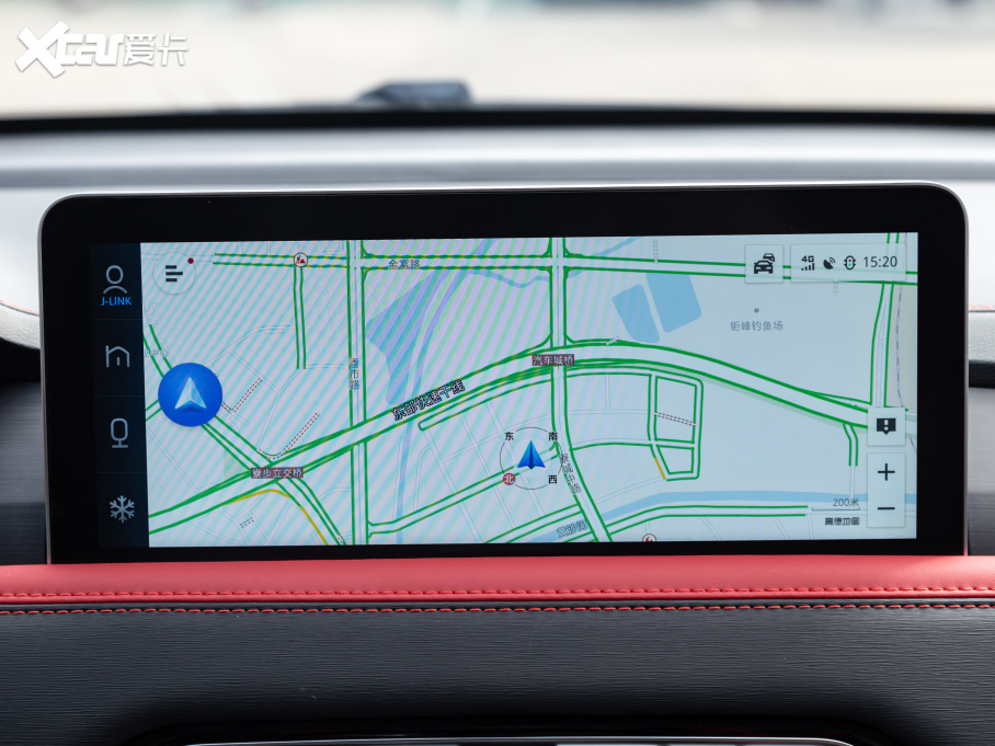 2021˼X8 300T DCTI(lng)(lin) 6