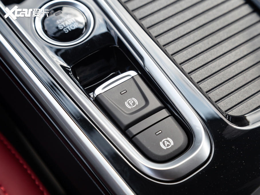 2021˼X8 300T DCTI(lng)(lin) 6