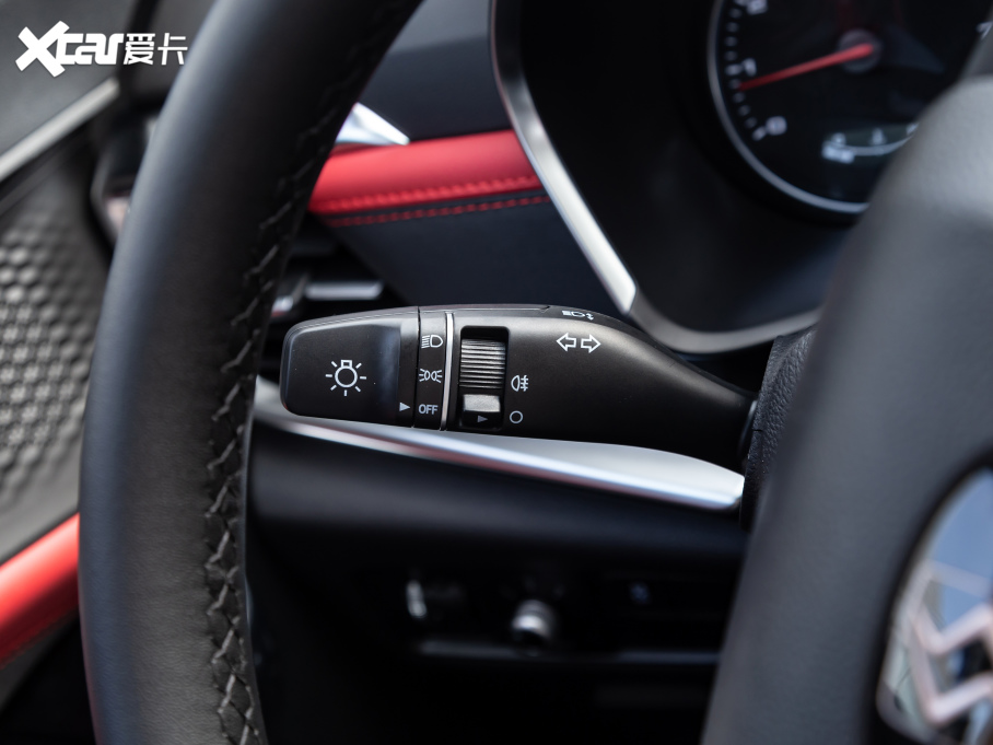 2021˼X8 300T DCTI 6