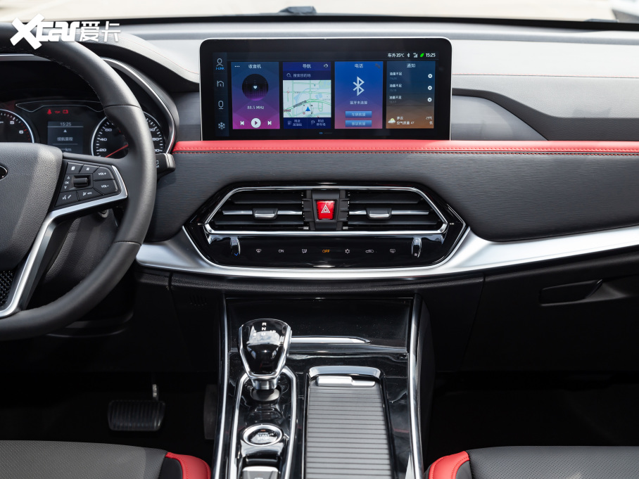 2021˼X8 300T DCTI(lng)(lin) 6