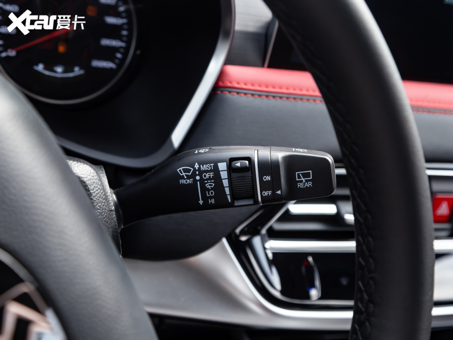 2021˼X8 300T DCTI(lng)(lin) 6