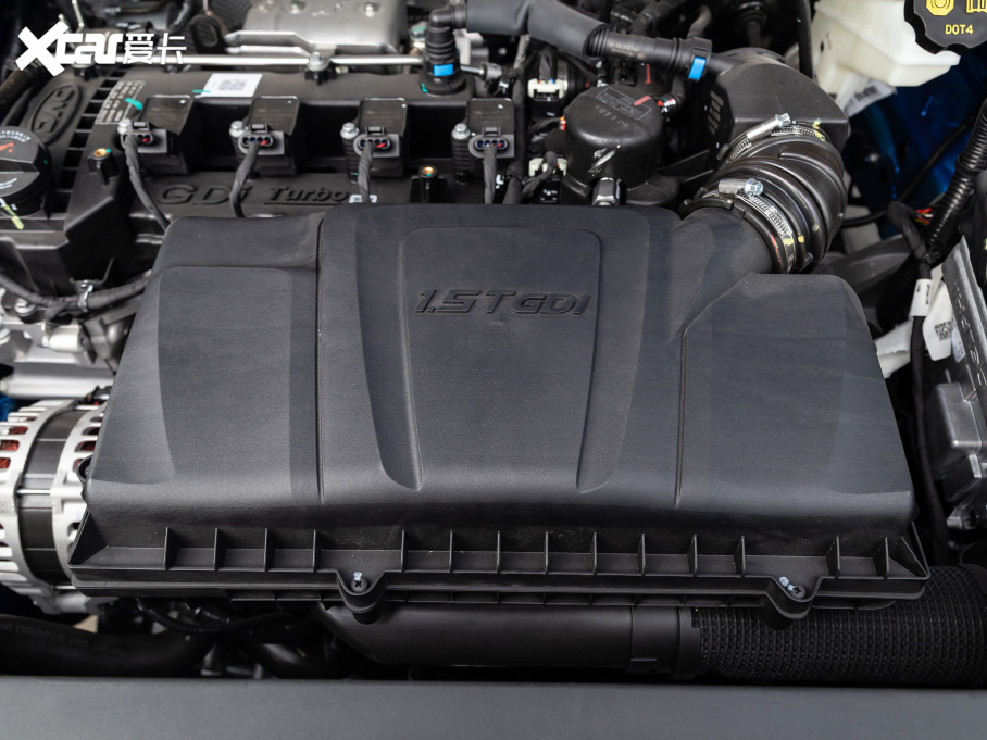 2021˼X8 300T DCTI 6