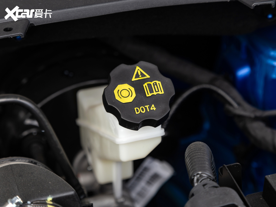 2021˼X8 300T DCTI 6