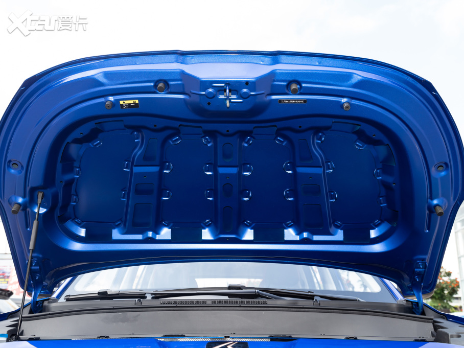 2021˼X8 300T DCTI(lng)(lin) 6