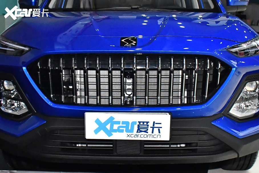 2021˼X8 300T DCTI(lng)(lin) 5