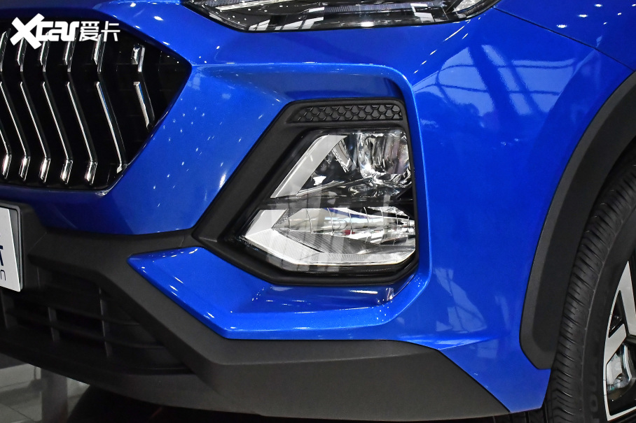 2021˼X8 300T DCTI(lng)(lin) 5