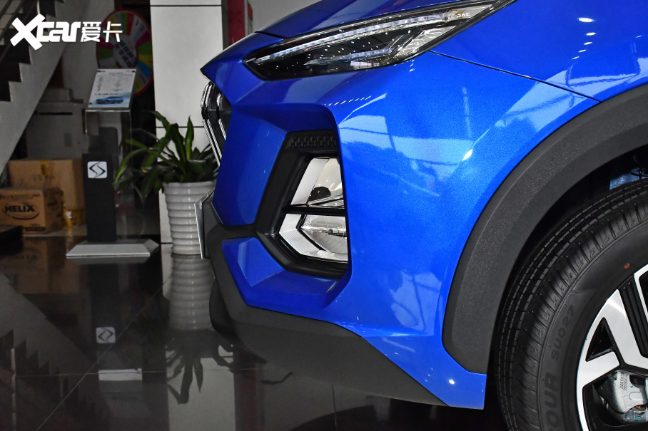 2021˼X8 300T DCTI(lng)(lin) 5