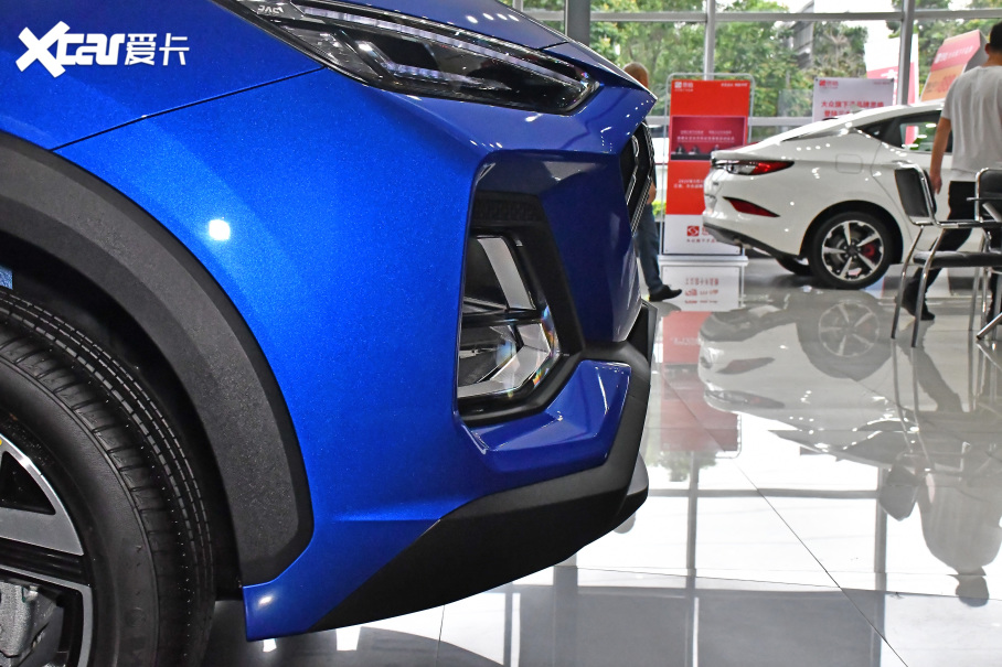 2021˼X8 300T DCTI 5