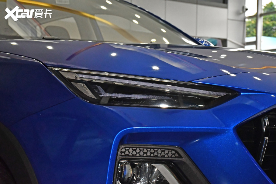 2021˼X8 300T DCTI(lng)(lin) 5