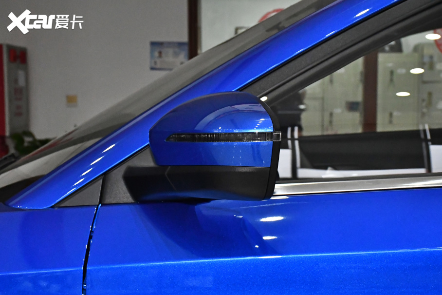 2021˼X8 300T DCTI 5