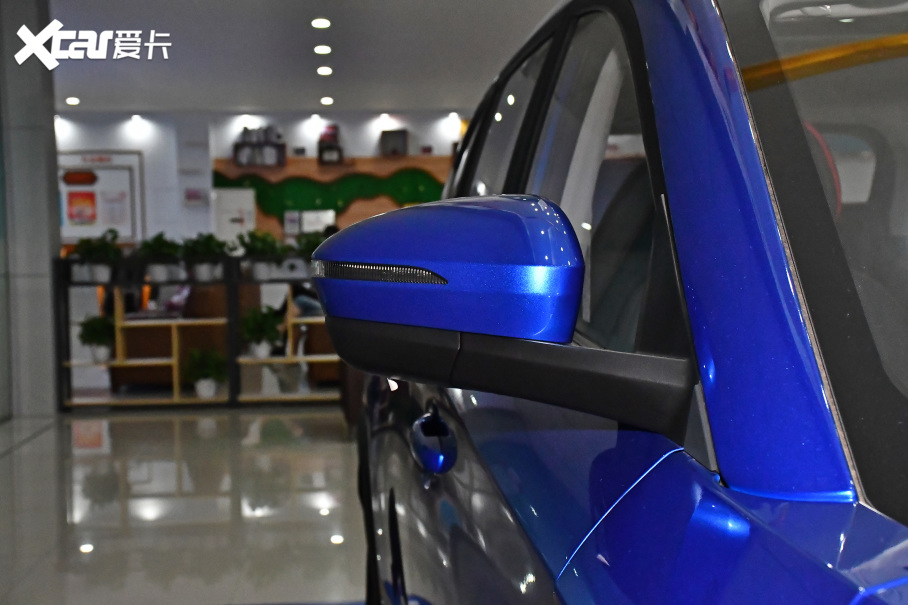 2021��˼�X8 300T DCT�I(l��ng)����(li��n)�� 5��