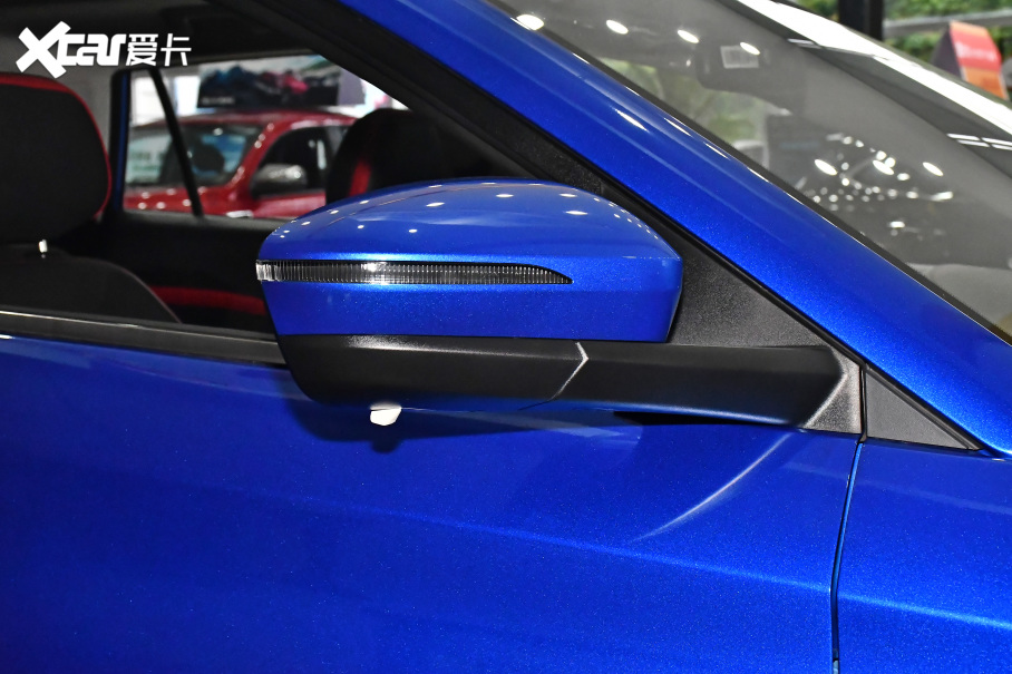 2021˼X8 300T DCTI 5