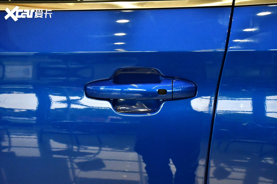 2021˼X8 300T DCTI 5