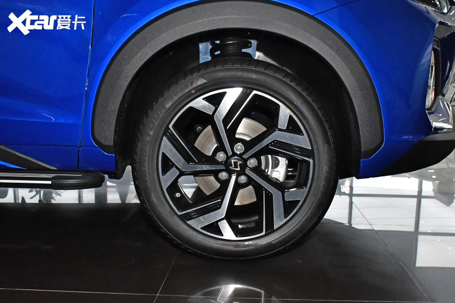 2021˼X8 300T DCTI(lng)(lin) 5