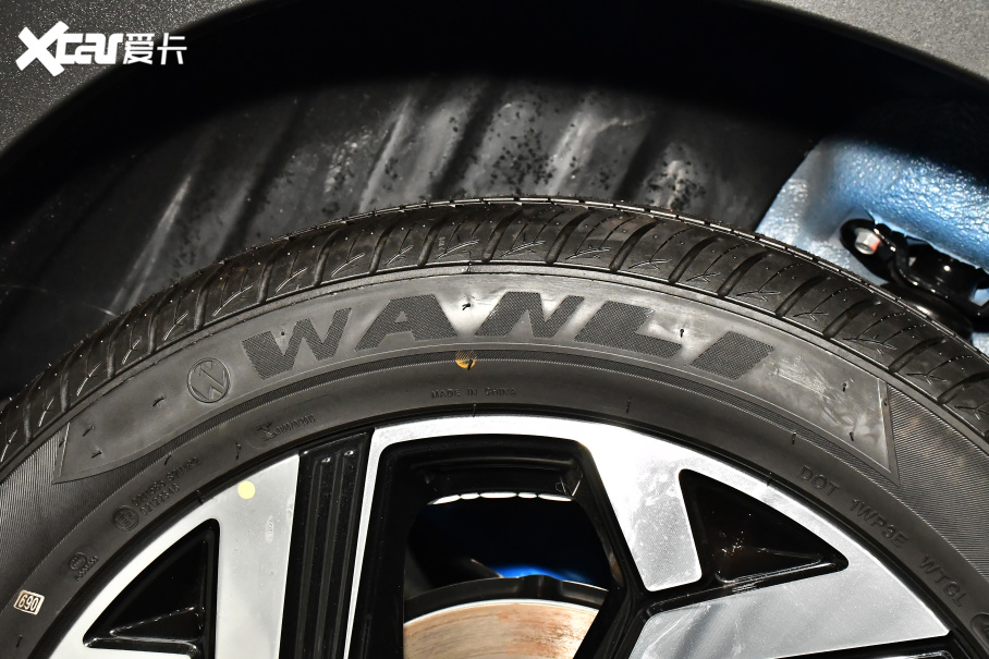 2021˼X8 300T DCTI(lin) 5