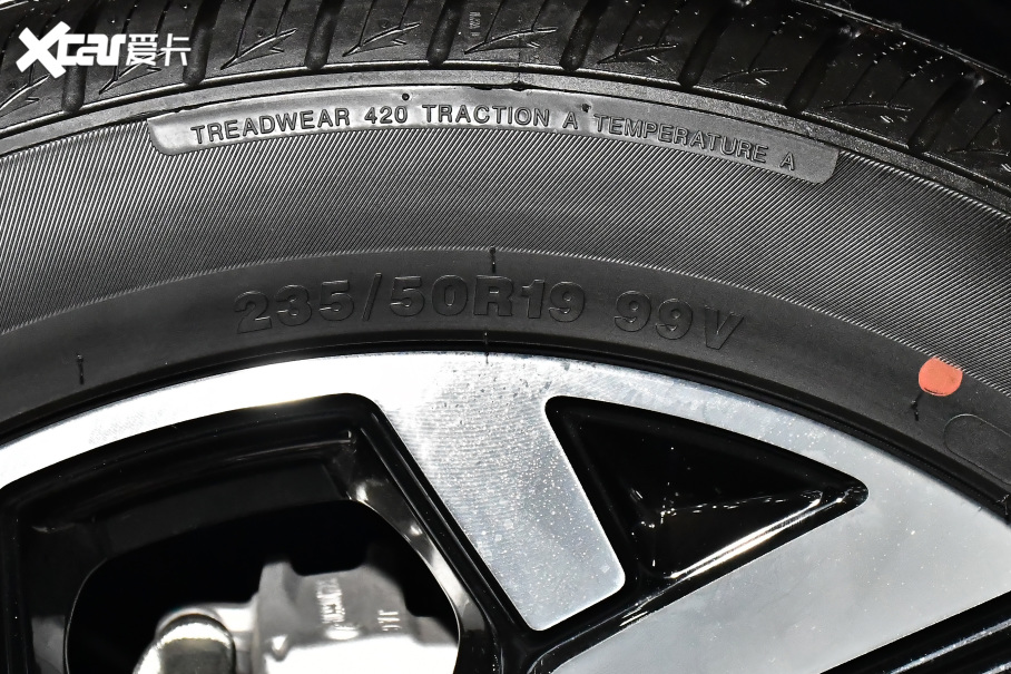 2021˼X8 300T DCTI(lng)(lin) 5