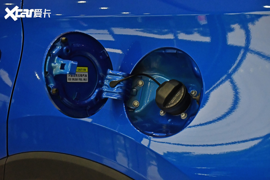 2021��˼�X8 300T DCT�I������ 5��