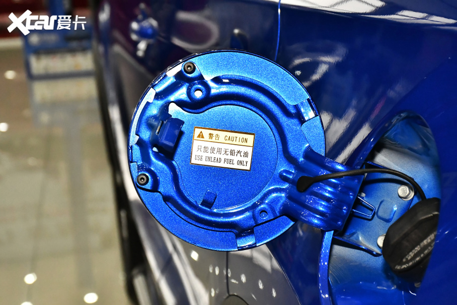 2021��˼�X8 300T DCT�I������ 5��