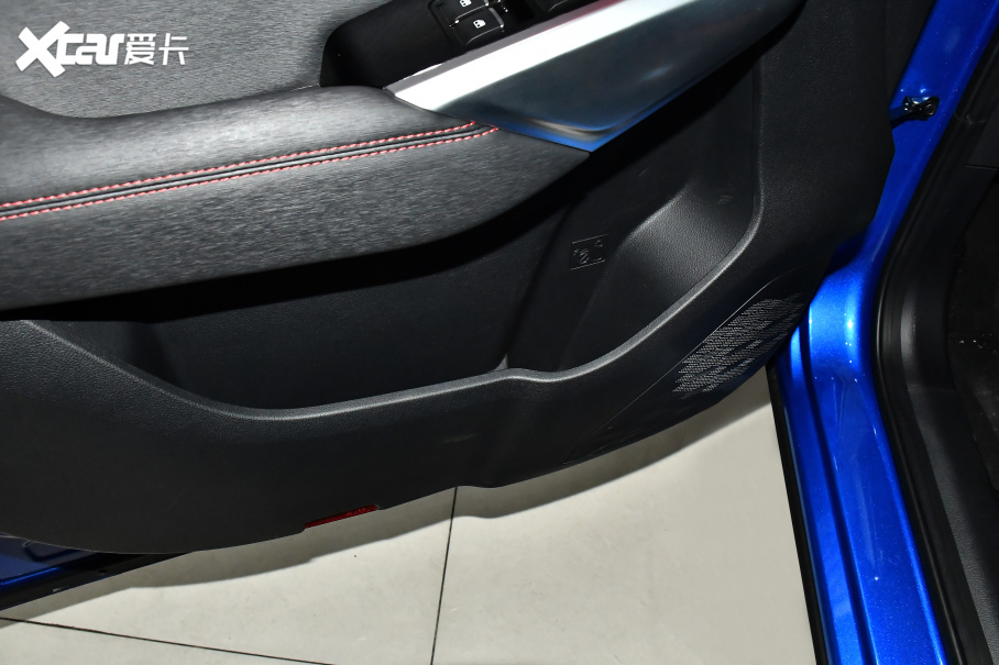 2021˼X8 300T DCTI 5